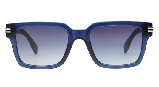 SCOTT SC3193 KLIMENT C4 54 SUNGLASSES