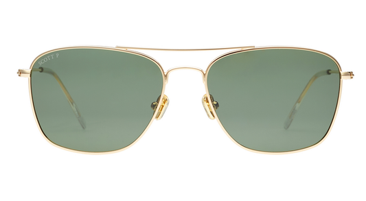 SCOTT SC3196PL ANDREY  C1 57 SUNGLASSES