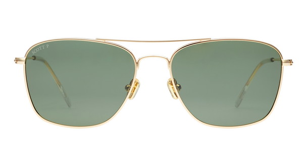 SCOTT SC3196PL ANDREY  C1 57 SUNGLASSES