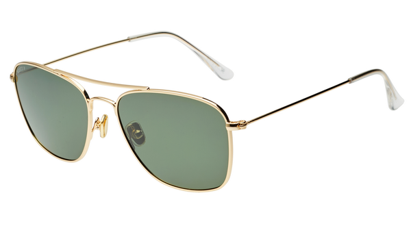 SCOTT SC3196PL ANDREY C1 57 SUNGLASSES