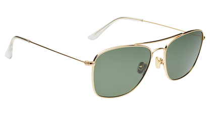SCOTT SC3196PL ANDREY  C1 57 SUNGLASSES