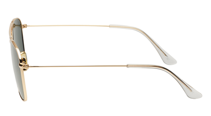 SCOTT SC3196PL ANDREY  C1 57 SUNGLASSES