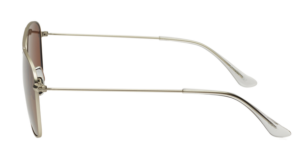 SCOTT SC3196PL ANDREY C3 57 SUNGLASSES