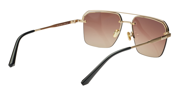 SCOTT SC3197 GLEB C1 59 SUNGLASSES