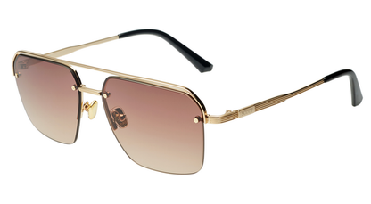 SCOTT SC3197 GLEB C1 59 SUNGLASSES