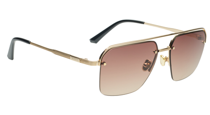 SCOTT SC3197 GLEB C1 59 SUNGLASSES