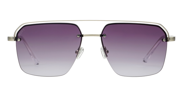 SCOTT SC3197 GLEB C3 59 SUNGLASSES