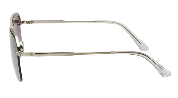 SCOTT SC3197 GLEB C3 59 SUNGLASSES
