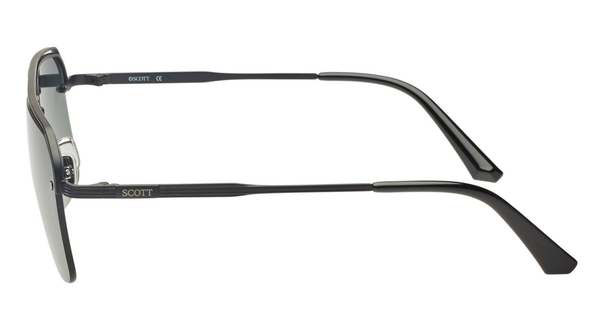SCOTT SC3197 GLEB C4 59 SUNGLASSES