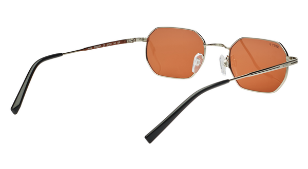 SCOTT SC3204PL ARCHER C3 50 SUNGLASSES