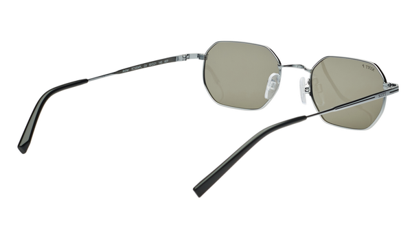 SCOTT SC3204PL ARCHER C4 50 SUNGLASSES