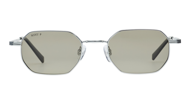 SCOTT SC3204PL ARCHER C4 50 SUNGLASSES