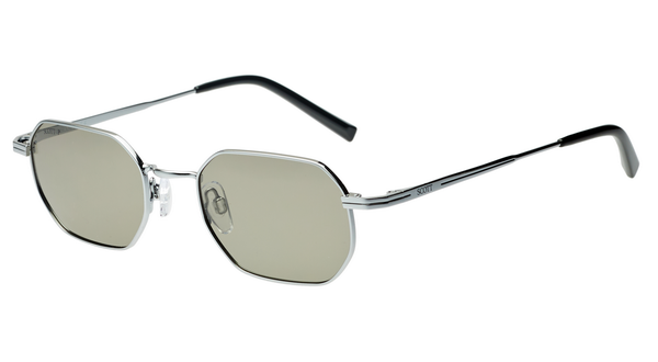 SCOTT SC3204PL ARCHER C4 50 SUNGLASSES