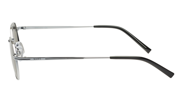 SCOTT SC3204PL ARCHER C4 50 SUNGLASSES