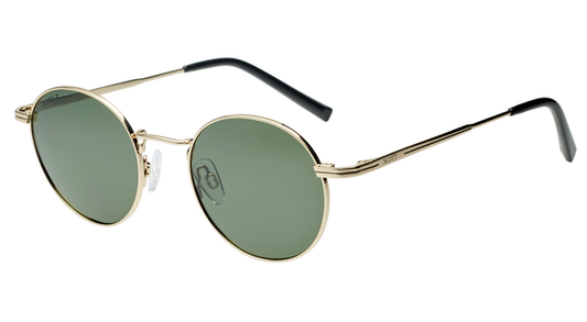 SCOTT SC3205PL VERNON C1 49 SUNGLASSES