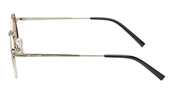 SCOTT SC3205PL VERNON C3 49 SUNGLASSES