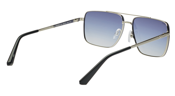 SCOTT SC3206 SKYLER C4 60 SUNGLASSES
