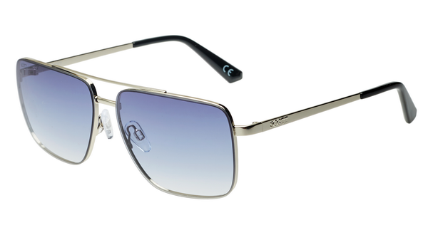 SCOTT SC3206 SKYLER C4 60 SUNGLASSES