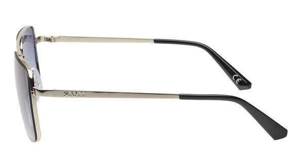 SCOTT SC3206 SKYLER C4 60 SUNGLASSES