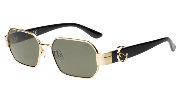 SCOTT SC3215 HERA C1 56 SUNGLASSES