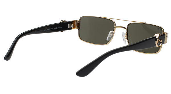 SCOTT SC3216 ZEUS C1 55 SUNGLASSES