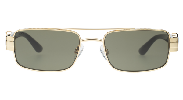 SCOTT SC3216 ZEUS C1 55 SUNGLASSES