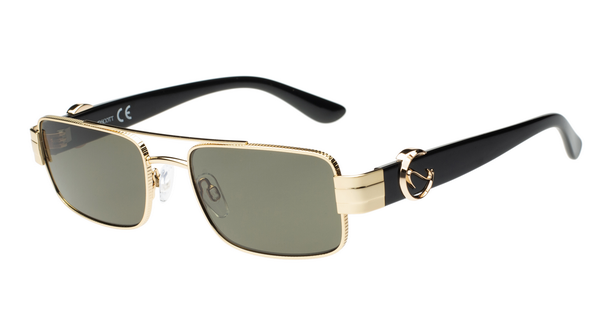 SCOTT SC3216 ZEUS C1 55 SUNGLASSES