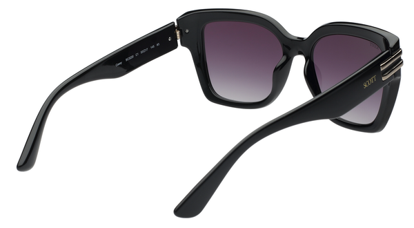SCOTT SC3220 CASEY C1 53 SUNGLASSES