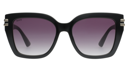 SCOTT SC3220 CASEY C1 53 SUNGLASSES