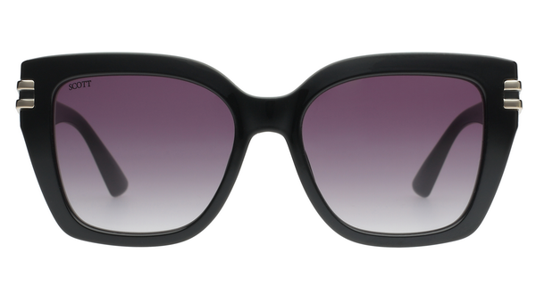 SCOTT SC3220 CASEY C1 53 SUNGLASSES