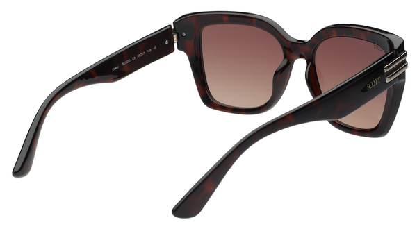 SCOTT SC3220 C2 53 SUNGLASSES