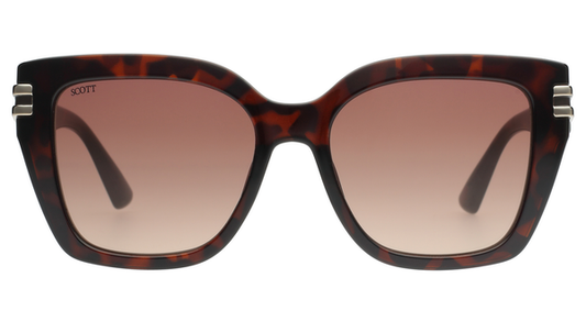 SCOTT SC3220 CASEY C2 53 SUNGLASSES