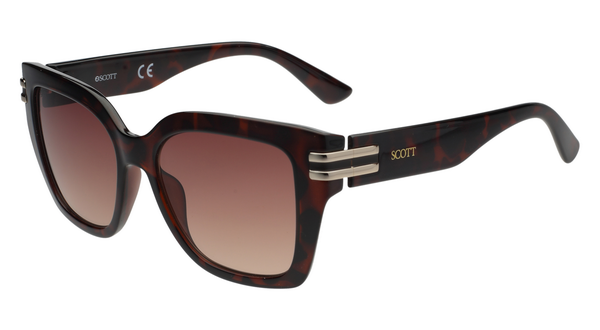 SCOTT SC3220 C2 53 SUNGLASSES