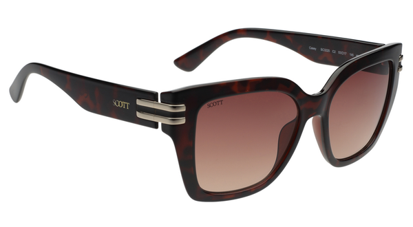 SCOTT SC3220 C2 53 SUNGLASSES