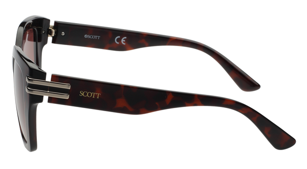 SCOTT SC3220 C2 53 SUNGLASSES