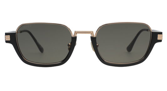 SCOTT SC3221 C1 51 SUNGLASSES