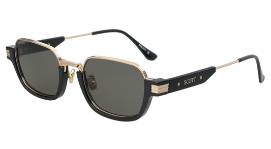 SCOTT SC3221 C1 51 SUNGLASSES