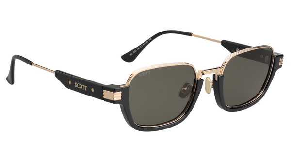SCOTT SC3221 VAL C1 51 SUNGLASSES