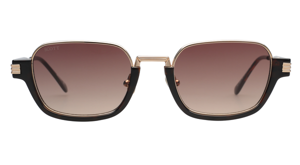 SCOTT SC3221 C2 51 SUNGLASSES