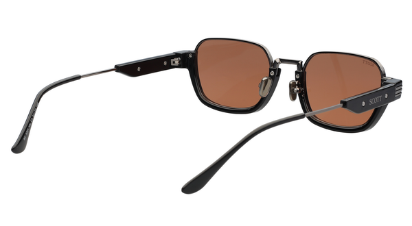SCOTT SC3221 C3 51 SUNGLASSES