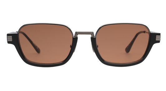 SCOTT SC3221 C3 51 SUNGLASSES