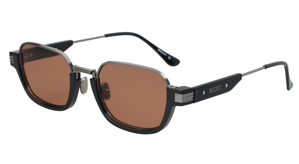 SCOTT SC3221 C3 51 SUNGLASSES