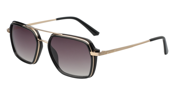 SCOTT SC3222 C1 55 SUNGLASSES