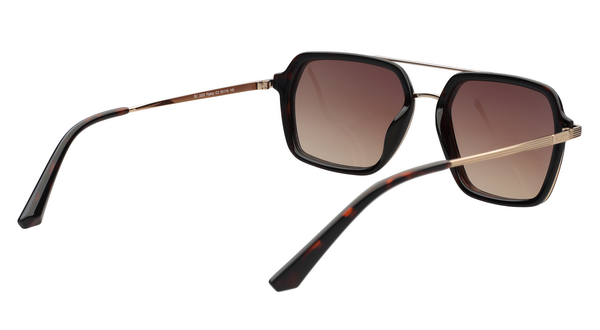 SCOTT SC3222 C2 55 SUNGLASSES