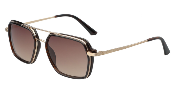 SCOTT SC3222 C2 55 SUNGLASSES