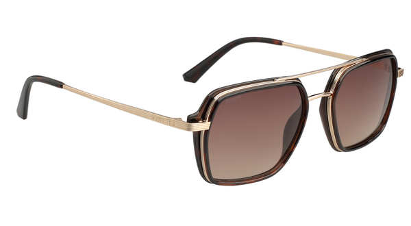 SCOTT SC3222 C2 55 SUNGLASSES