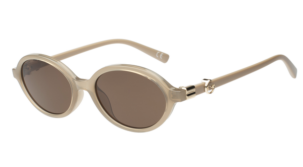 SCOTT SC3227 SOPHIA C3 52 SUNGLASSES