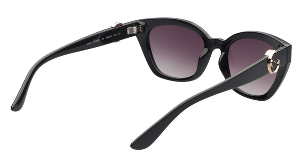 SCOTT SC3228 C1 54 SUNGLASSES
