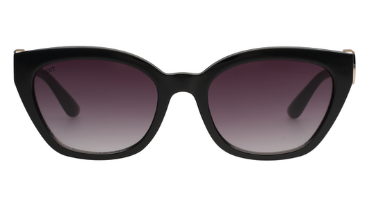 SCOTT SC3228 C1 54 SUNGLASSES