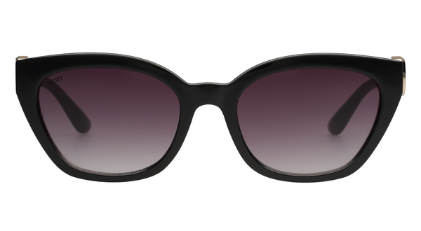 SCOTT SC3228 C1 54 SUNGLASSES